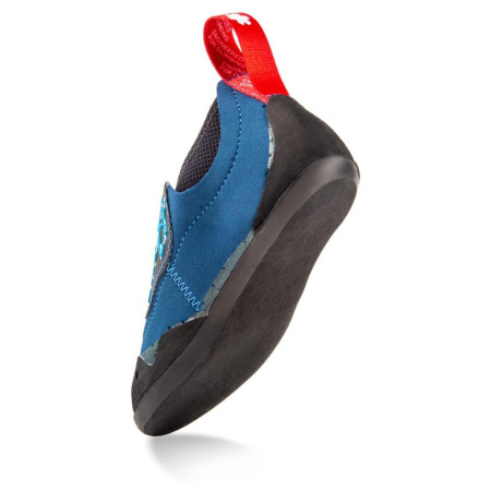 Kinder-Kletterschuhe Ocún Ribbit