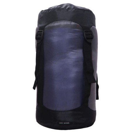 Kompressionshülse Warmpeace Solitaire L