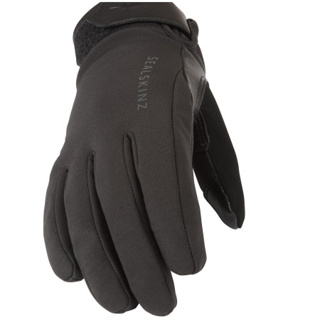 Wasserdichte Handschuhe SealSkinz Kelling