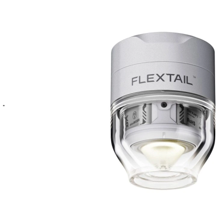 Pumpe für Isomatte Flextail TINY Pump 3X