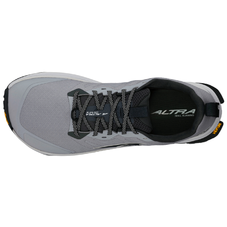 Herren Laufschuhe Altra M Lone Peak 9+