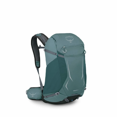 Wanderrucksack Osprey Hikelite 32