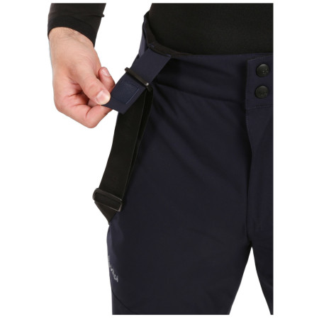 Herren-Skihose Kilpi Mimas-M