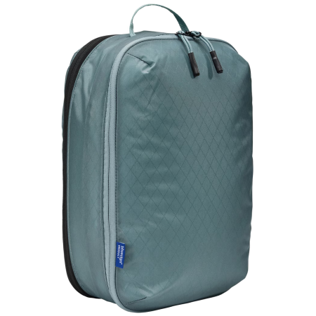 Reise-Organizer Thule Clean/Dirty Packing Cube