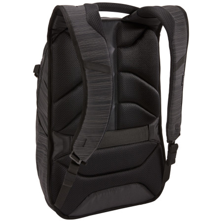 Rucksack Thule Construct 24L