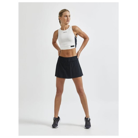 Damenrock Craft PRO Hypervent 2 W