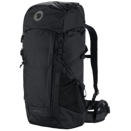 Rucksack Fjällräven Abisko Hike 35