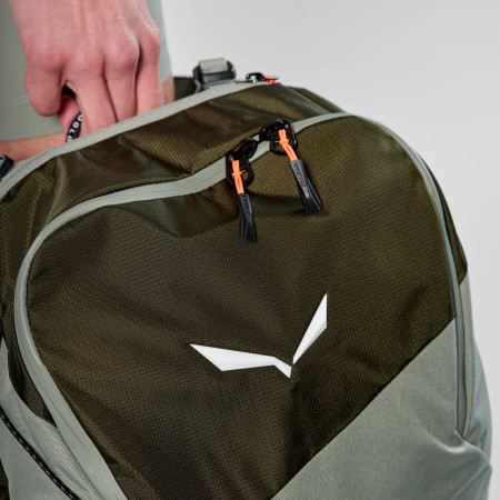 Rucksack Salewa Puez 25L Bp