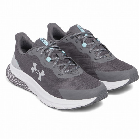 Herren Laufschuhe Under Armour HOVR Turbulence 2 RS