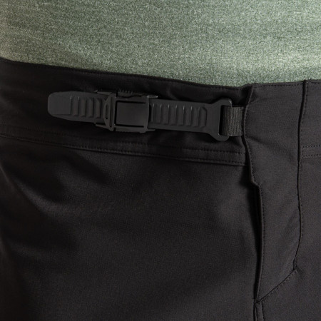 Herrenshorts Dare 2b Duration II Short