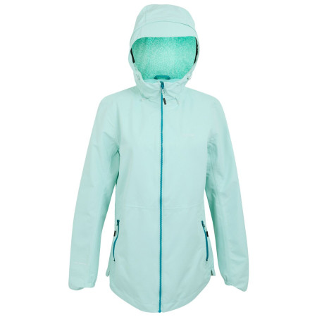 Damenjacke Regatta Hamara IV hellblau Icy Morn
