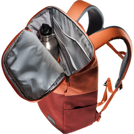 Urban-Rucksack Deuter UP Stockholm