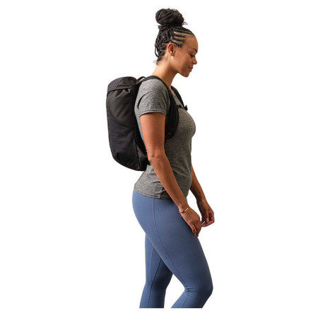 Rucksack Gregory Nano 16