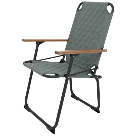 Campingstuhl Bo-Camp Jefferson M