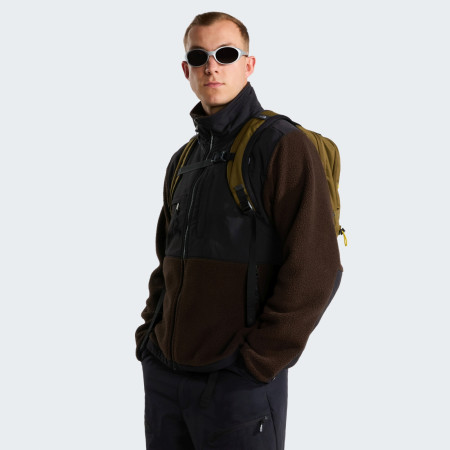 Herren Rucksack The North Face Jester