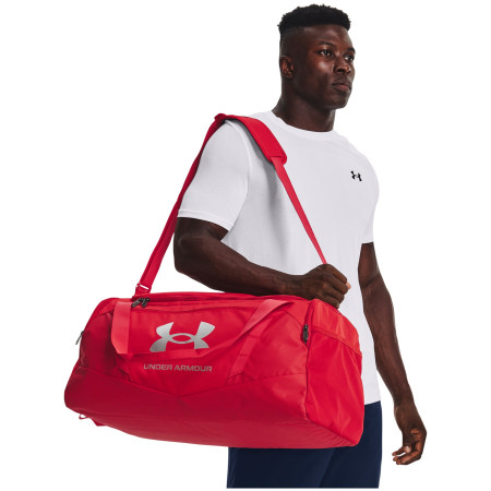 Sporttasche Under Armour Undeniable 5.0 Duffle MD