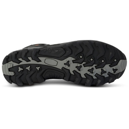 Herrenschuhe Regatta Samaris III Boot