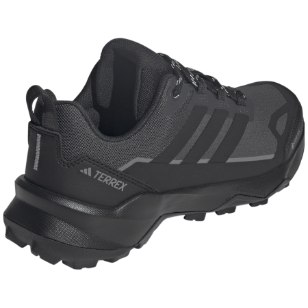 Damen Wanderschuhe Adidas Terrex Skychaser Ax5 Gtx W