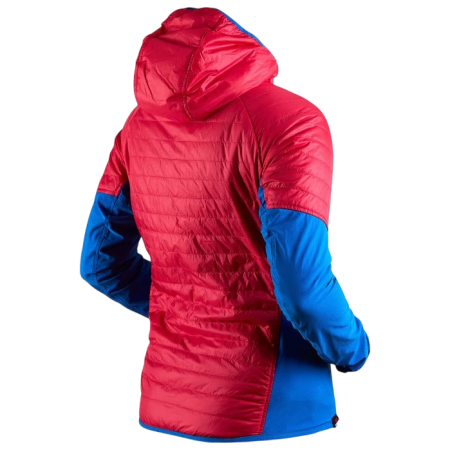 Damenjacke Trimm Zena