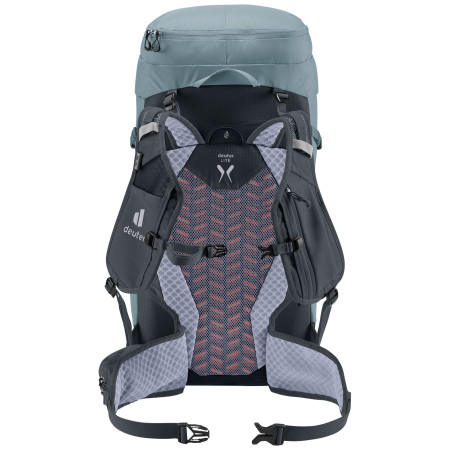 Wanderrucksack Deuter Speed Lite 28 SL