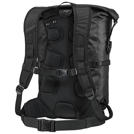 Rucksack Ortlieb Packman