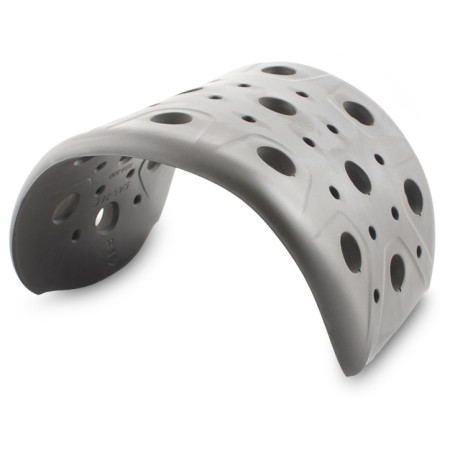 Rückenschutz Pinguin SAS-TEC SCA-500