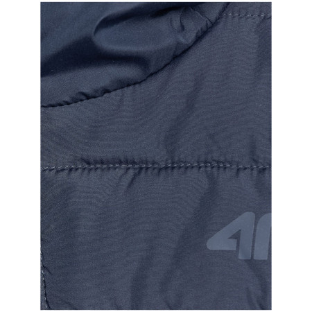 Kinderjacke 4F Down Jacket U0704