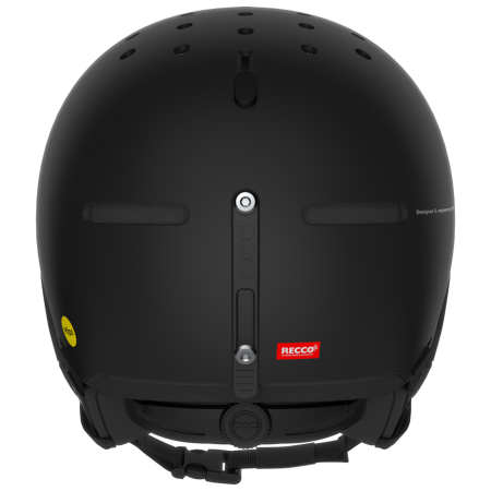 Skihelm POC Calyx