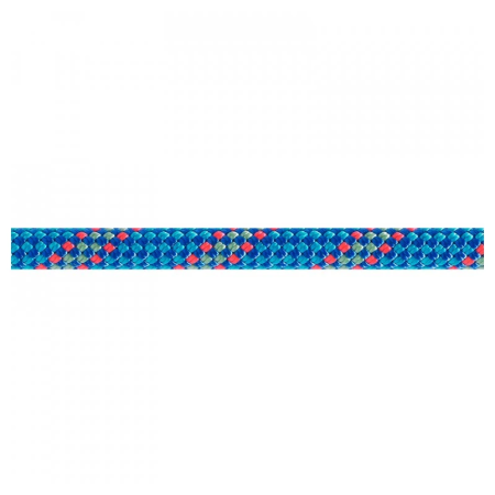 Kletterseil Beal Booster III 9,7 mm (70 m)