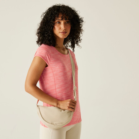 Damen-T-Shirt Regatta Hyperdimension II