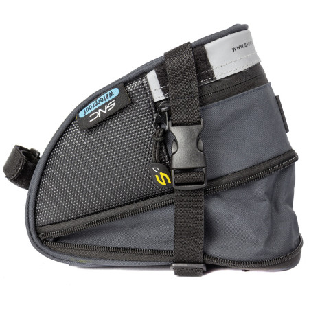 Satteltasche Sport Arsenal Art. 511
