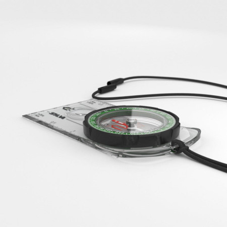 Kompass Silva Ranger