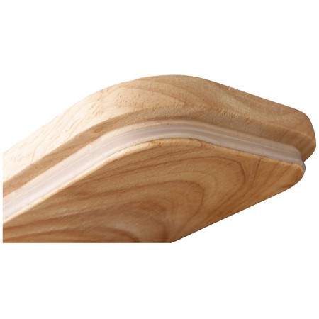 Lebensmittelbox Brunner Máslenka Butter dish