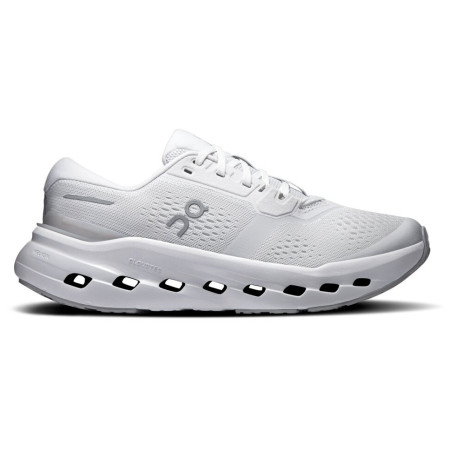 Damen Laufschuhe On Running Cloudrunner 3