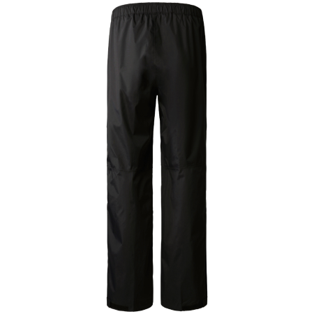 Herrenhose The North Face Antora Rain Pant