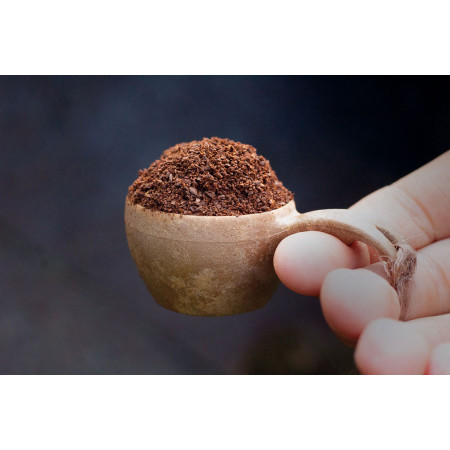 Schnapsglas Kupilka 1cl