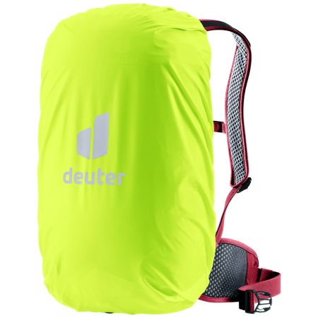 Rucksack Deuter Race 16