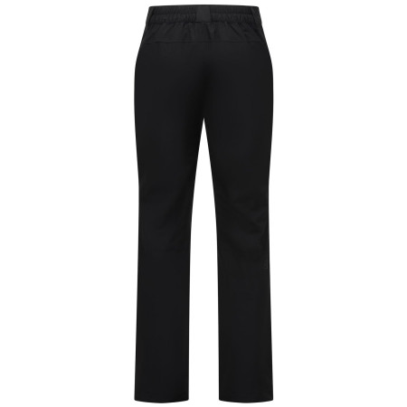 Herrenhose Regatta Highton WP Trousers