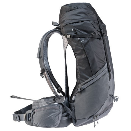 Rucksack Deuter Futura Pro 42 EL