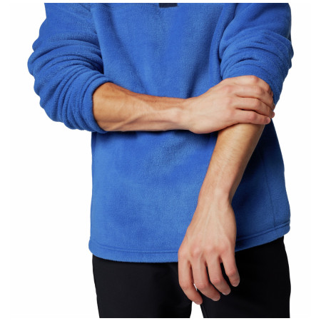 Herren-Sweatshirt Columbia Steens Mountain™ Half Snap Ii