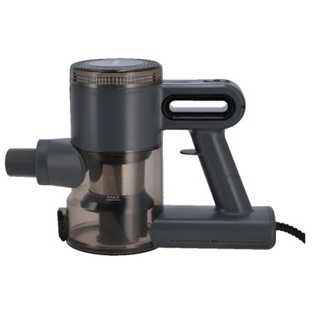 Handstaubsauger Mestic MS-130