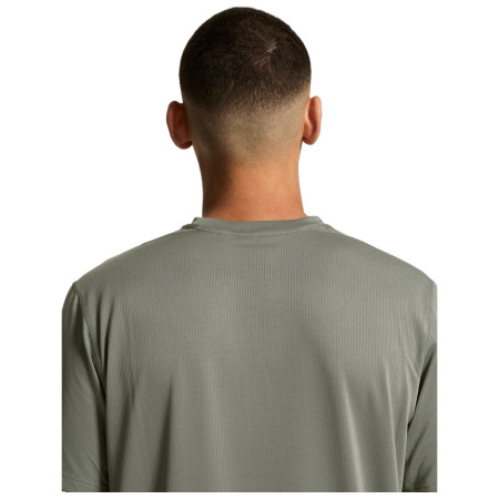 Herren-T-Shirt Craft ESSence Logo Tee 2 M