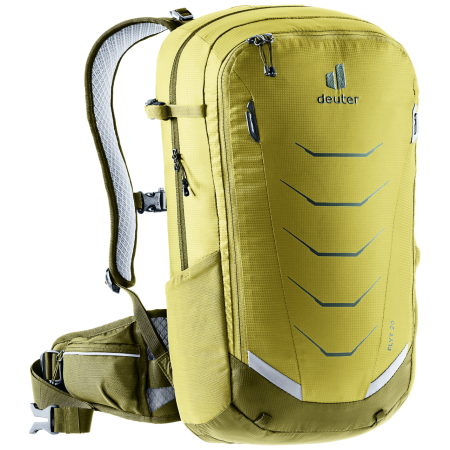 Rucksack Deuter Flyt 20
