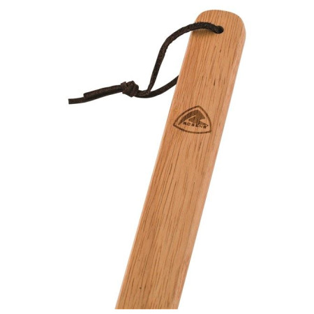 Pfannenwender Robens Fire Spatula
