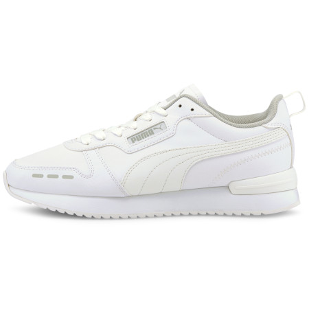 Herrenschuhe Puma R78 SL