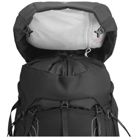 Damen Wanderrucksack Osprey Tempest 44