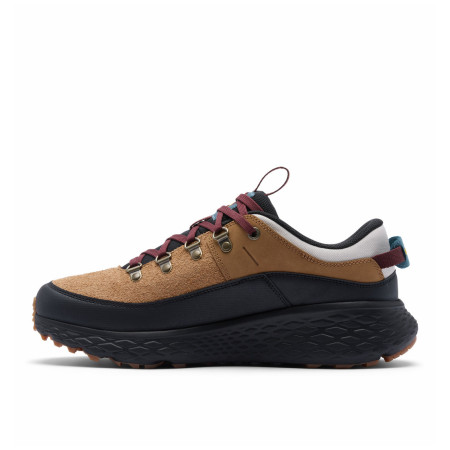 Herrenschuhe Columbia Terrastride Bc™