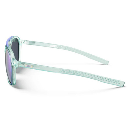 Sonnenbrille Julbo Slack Cover Sp 3CF