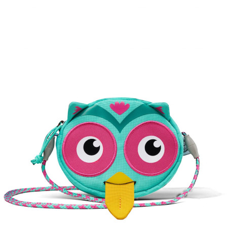Geldbeutel Affenzahn Kids Wallet