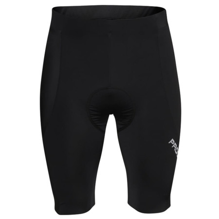 Radlerhosen Progress Giro Shorts